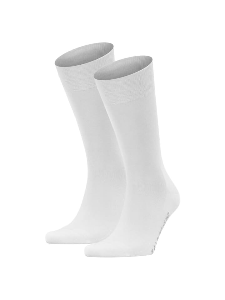 

Носки Falke 2er Pack, белый