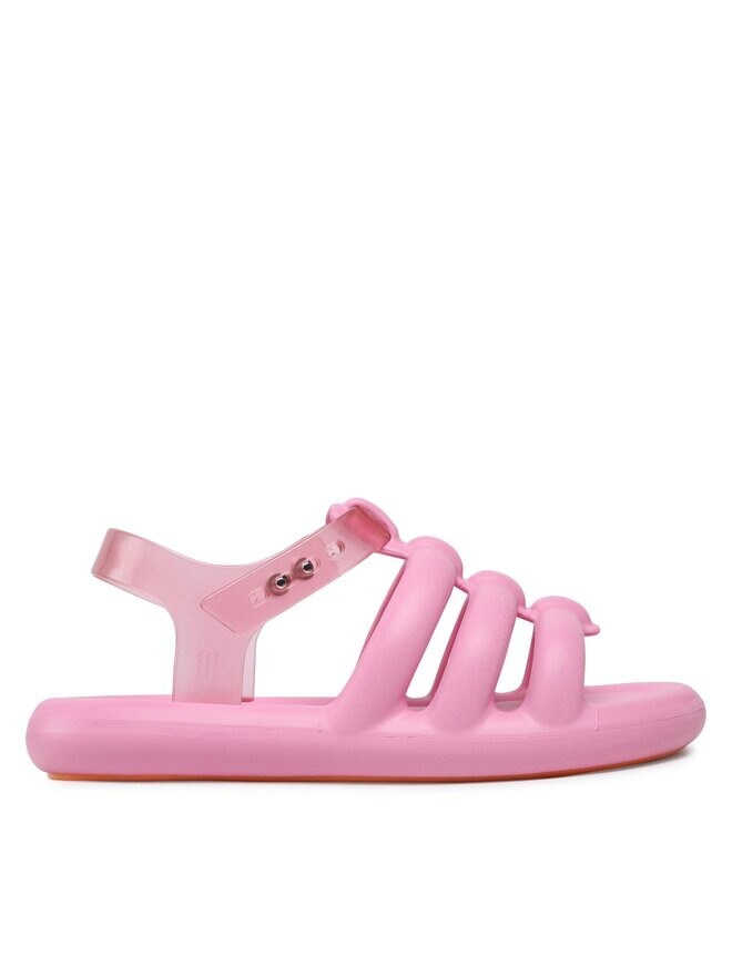 

Сандалии Melissa, розовый