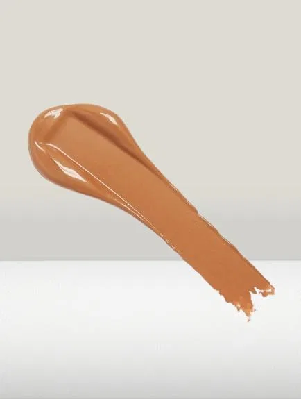 Хайлайтер Hollywood Flawless Filter от Charlotte Tilbury (6.5 Deep, дорожный размер) Charlotte Tilbury — фото 3