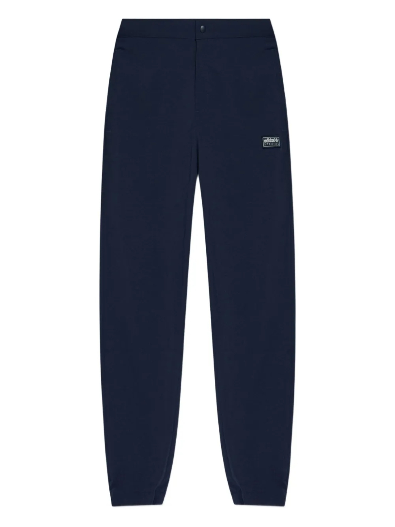 

Штаны для тренировок Adidas Salesbury, синий