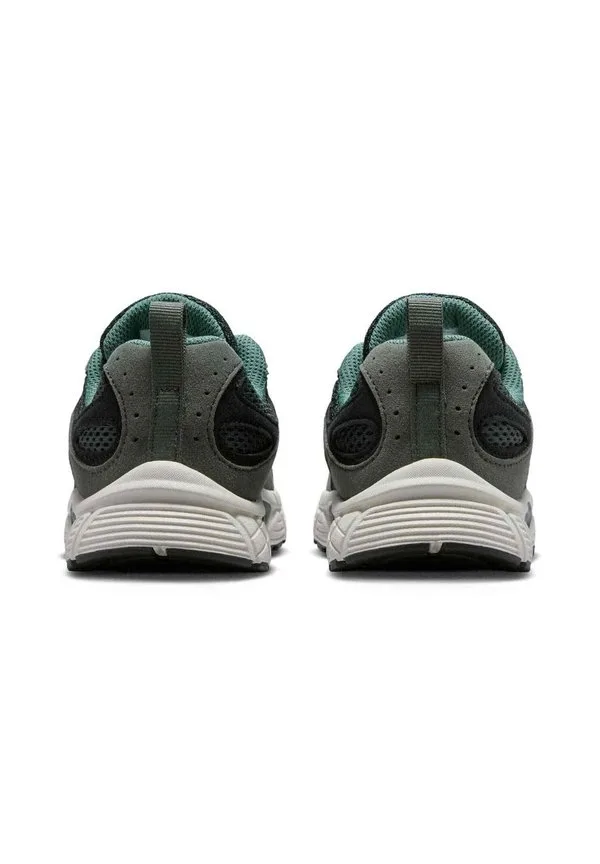 Тренеры Nike Sportswear, Team Black Mineral Slate Mineral Spruce Spruce Aura — фото 4