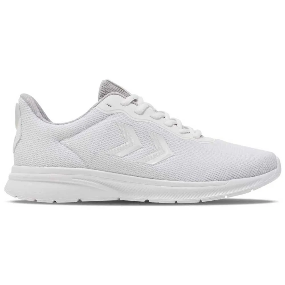 

Кроссовки Hummel Reach TR Breather, белый