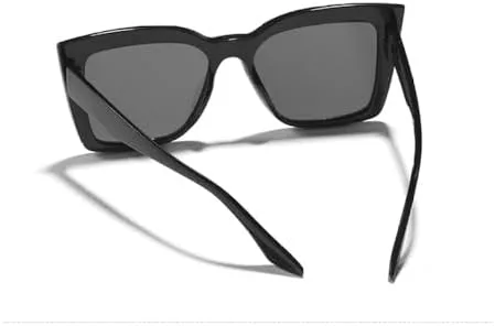 

Крупные квадратные солнцезащитные очки для женщин, модные солнцезащитные очки для женщин для активного отдыха и путешествий, защита от ультрафиолета UV400 MTZJH, A3