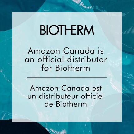 Тоник Biotherm — Увлажняющий и тонизирующий Biosource, 200 мл — фото 3