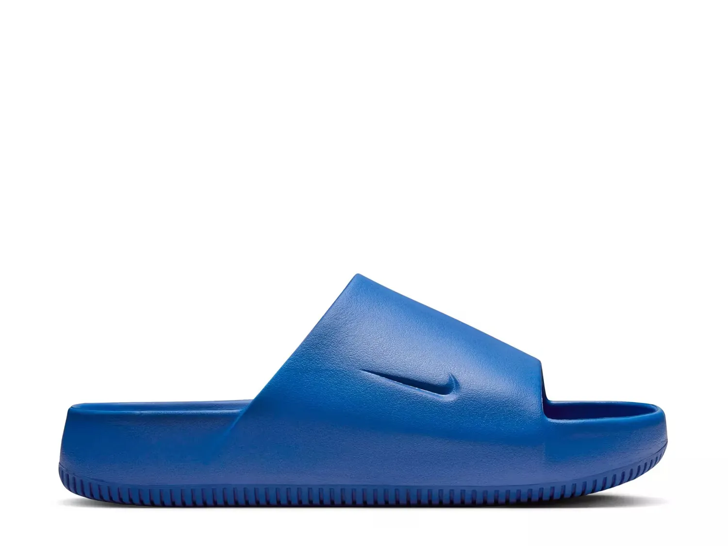 

Сандалии - мужские Nike, Blue