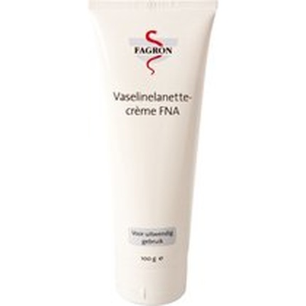 

Крем Vaseline Lanette Fna 100 Grams