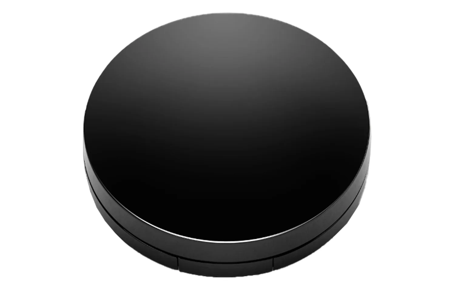 Портативная коробка с воздушной подушкой Spectrum Air Cushion Box Serge Lutens, Spectral Air Cushion Box