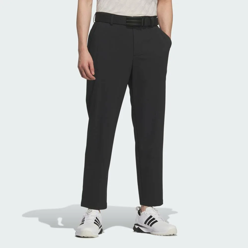 Спортивные брюки Adidas 9/10 Adidas, black