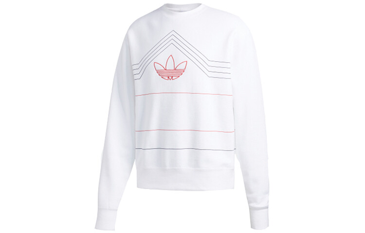 

Толстовка мужская Adidas Originals