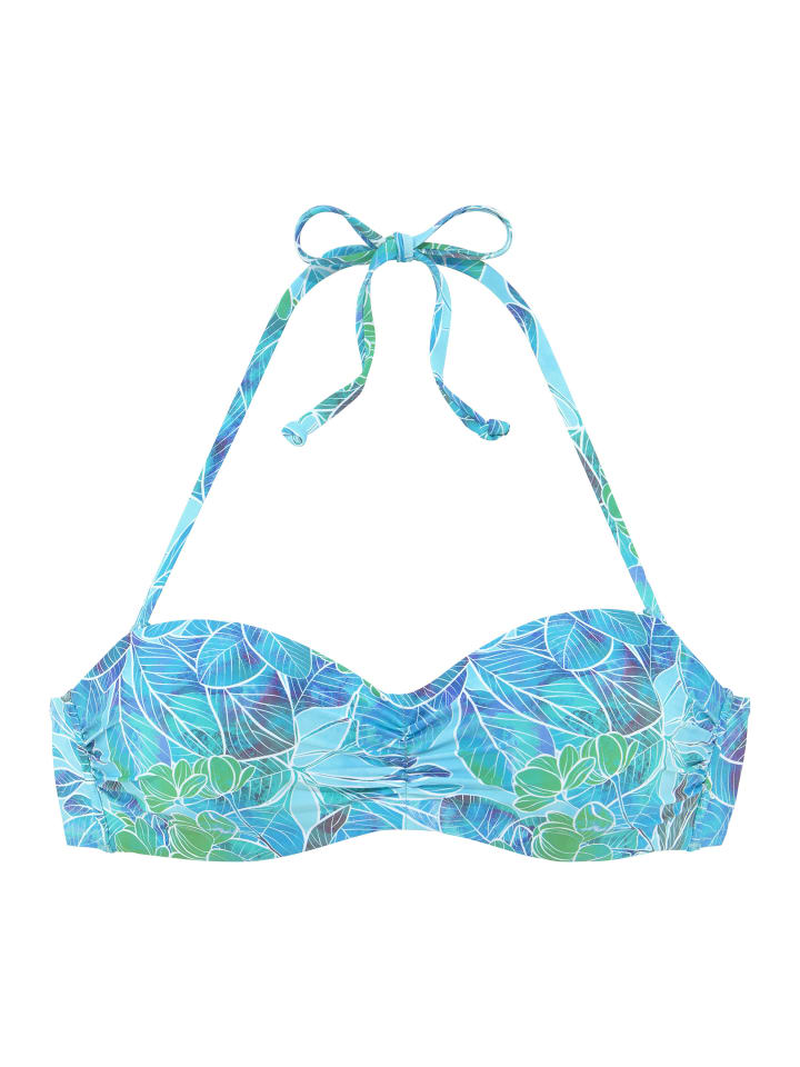 

Верх бикини Sunseeker