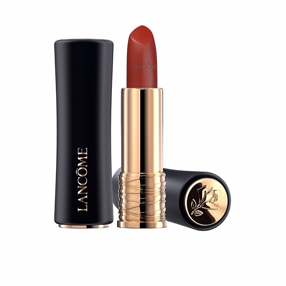 

Губная помада L’absolu rouge matte Lancôme, 3,4 г, 196