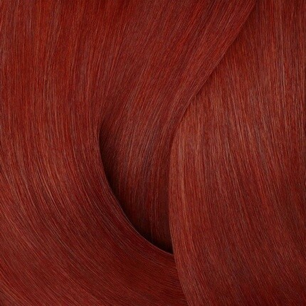 

Стойкая краска для волос Chromatics без аммиака 6Rr (6.66), Redken