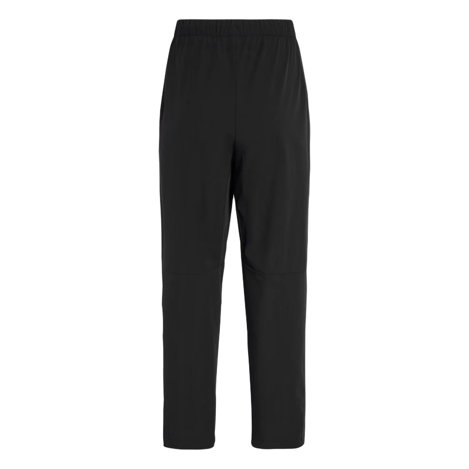 Wind TH TRACKSUIT BOTTOMS Casual брюки Men's Adidas, черный — фото 3