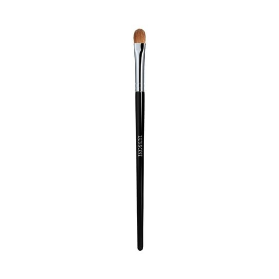 

Кисть для теней PRO 454, 1 шт. Lussoni