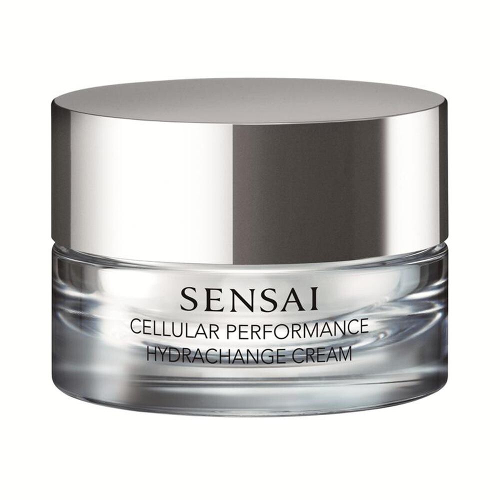 

Эмульсия для сухой кожи Sensai Cellular P.Hydrach Crea 38