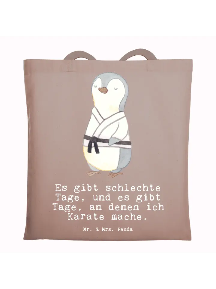 

Сумка Mr. & Mrs. Panda, цвет braun pastell