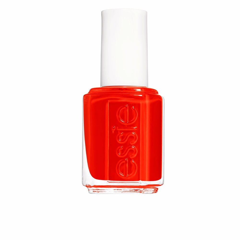 

Лак для ногтей Nail color Essie, 13,5 мл, 444-fifth avenue