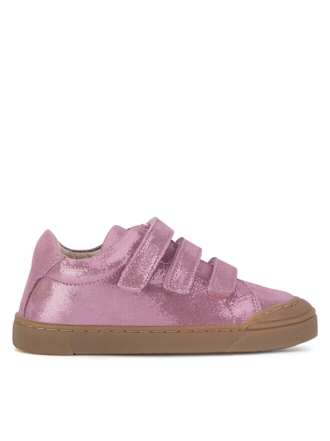 

Кроссовки Lasocki Kids BAKU CI12-BAKU-10A, розовый