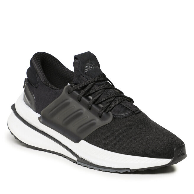 

Кроссовки adidas X_PLRBOOSTShoes, черный, Черный;серый, Кроссовки adidas X_PLRBOOSTShoes, черный