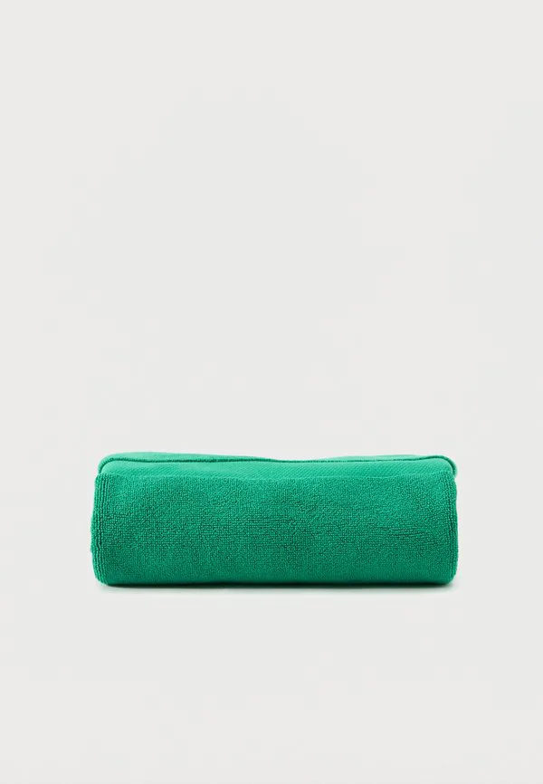 Игровое полотенце полотенце для рук Polo Ralph Lauren, Billiard — фото 3