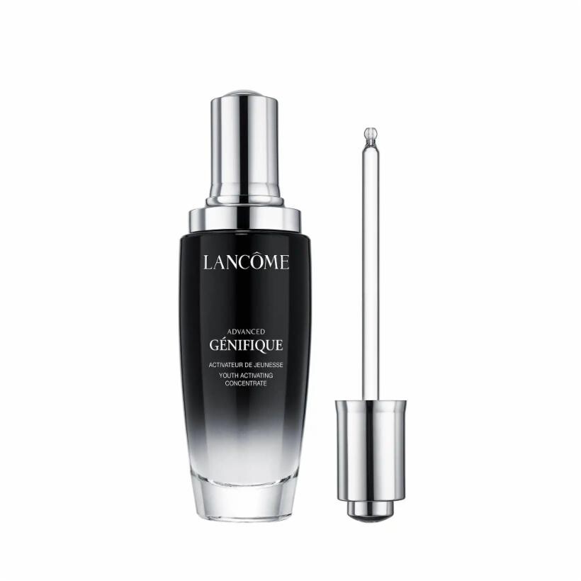 

Сыворотка Genifique, 75 мл Lancome