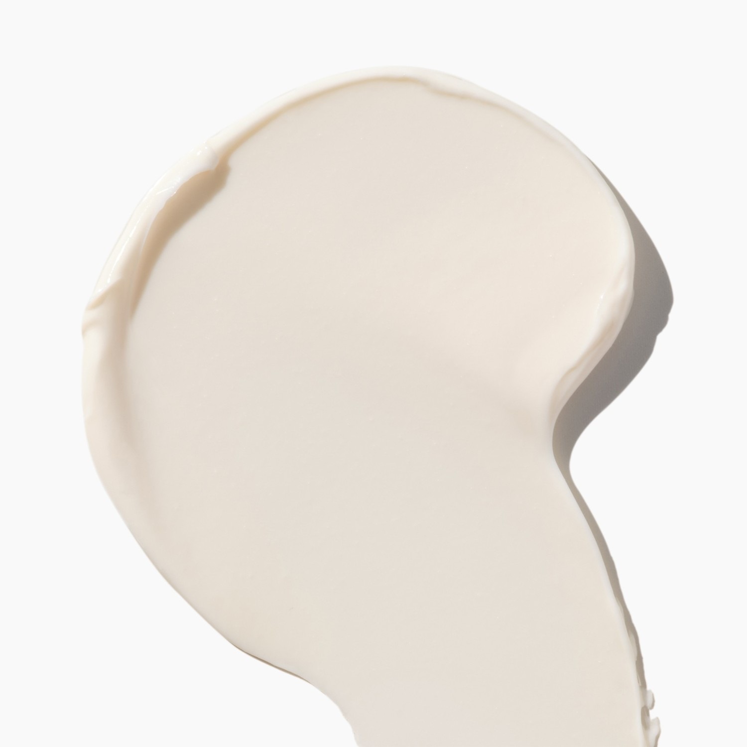 Крем для волос style + treat yuzu + pflaumenöl light work sculpting cream Briogeo, объем 150 мл — фото 2