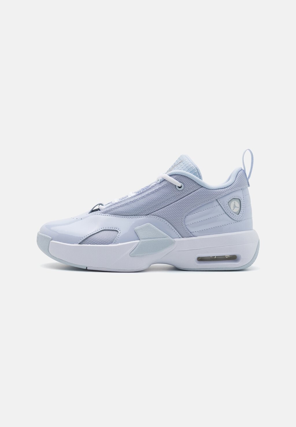 

Кроссовки JORDAN MAX AURA 6 UNISEX Jordan, синий