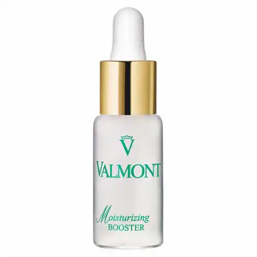 

Увлажняющая Сыворотка-Активатор Moisturizing Booster 20мл Valmont