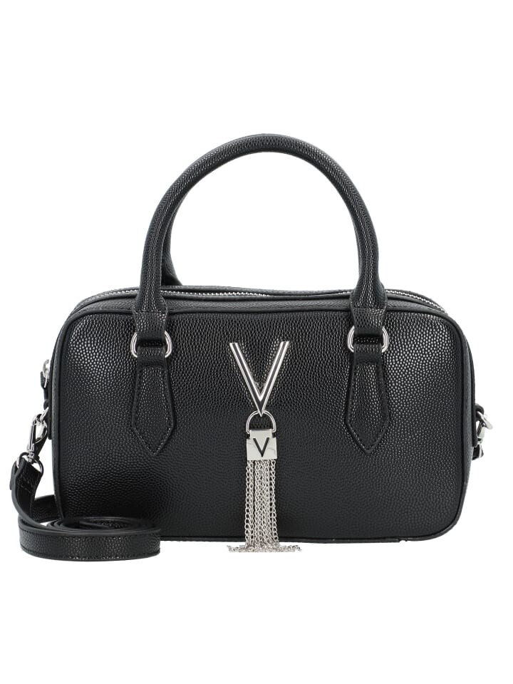 

Сумочка Valentino Divina 23 cm, цвет nero