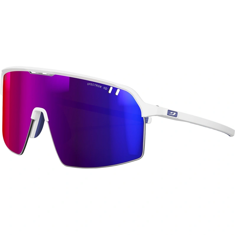 

Спортивные очки Intensity Spectron HD 3 Julbo, dunkelblau