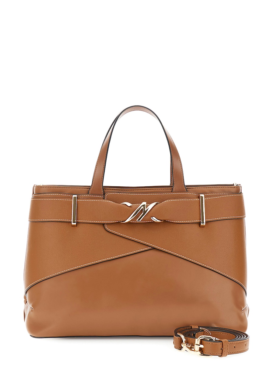 

Сумочка CAFè NOIR, Pueblo