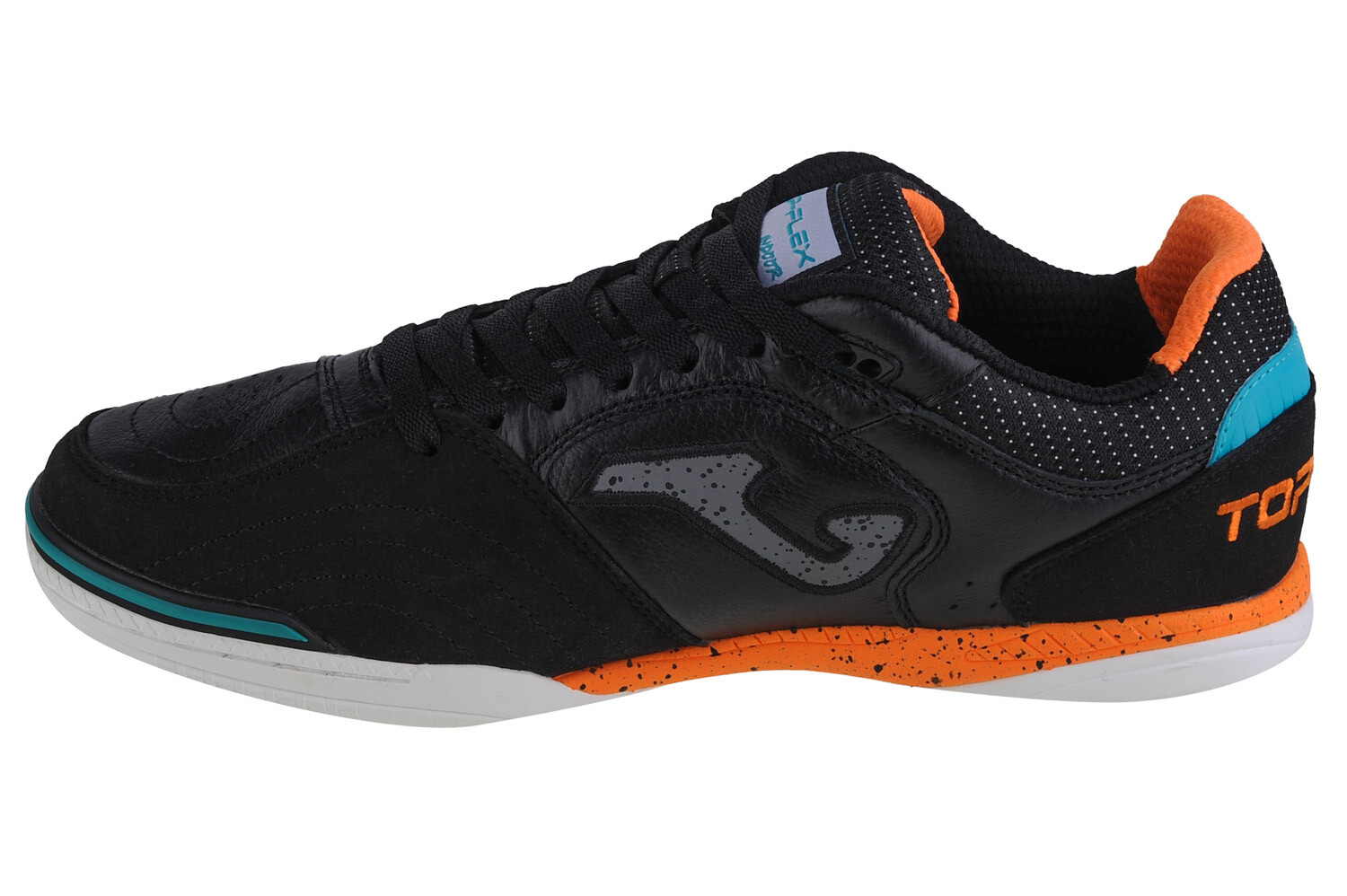 Спортивные кроссовки Joma Joma Top Flex 23 TOPS, цвет in Weiß — фото 2