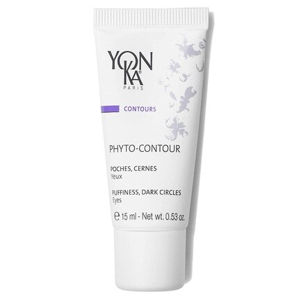 

Yonka Phyto Укрепляющий крем для контура глаз 0,53 унции