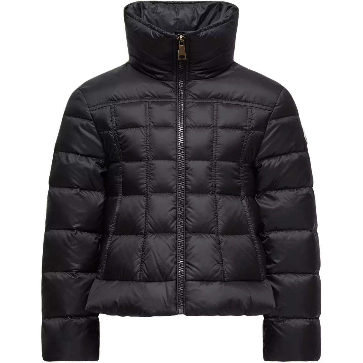 

Куртка SS26 Ayfer Down для детей Moncler, marine синий