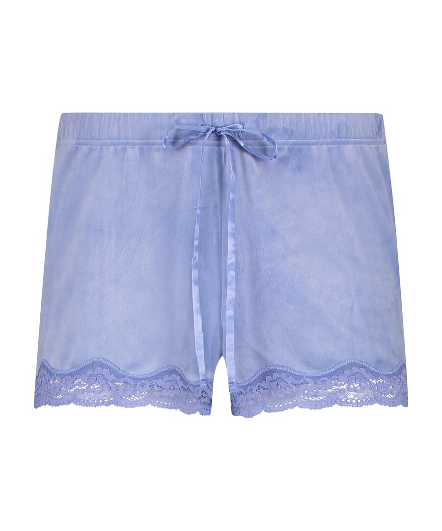 

Пижамные брюки Hunkemöller, цвет Opal
