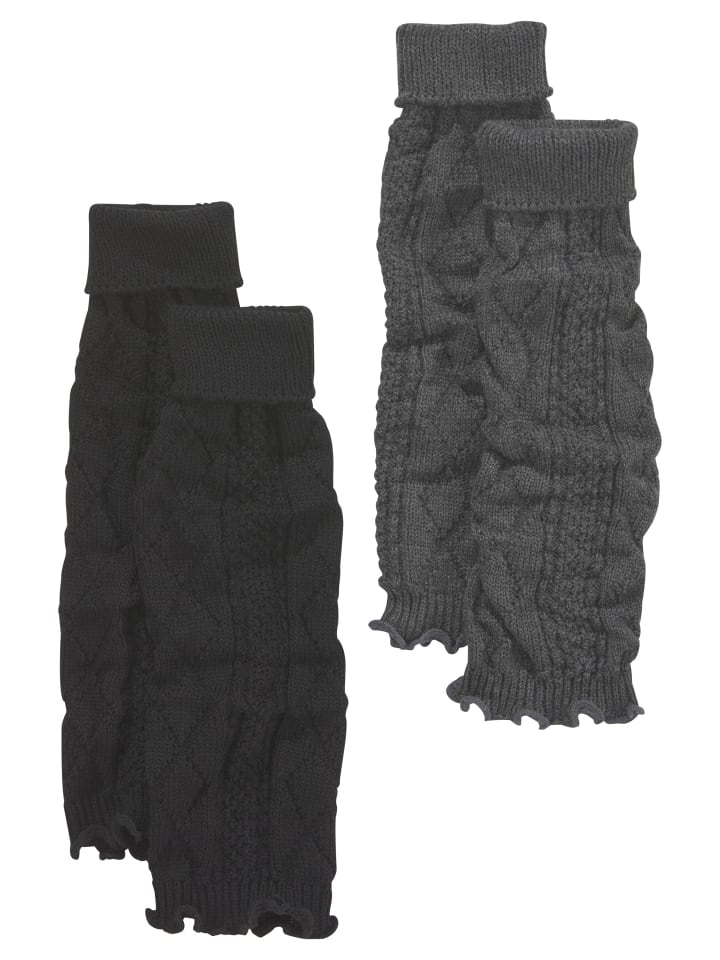 

Носки LAVANA basic