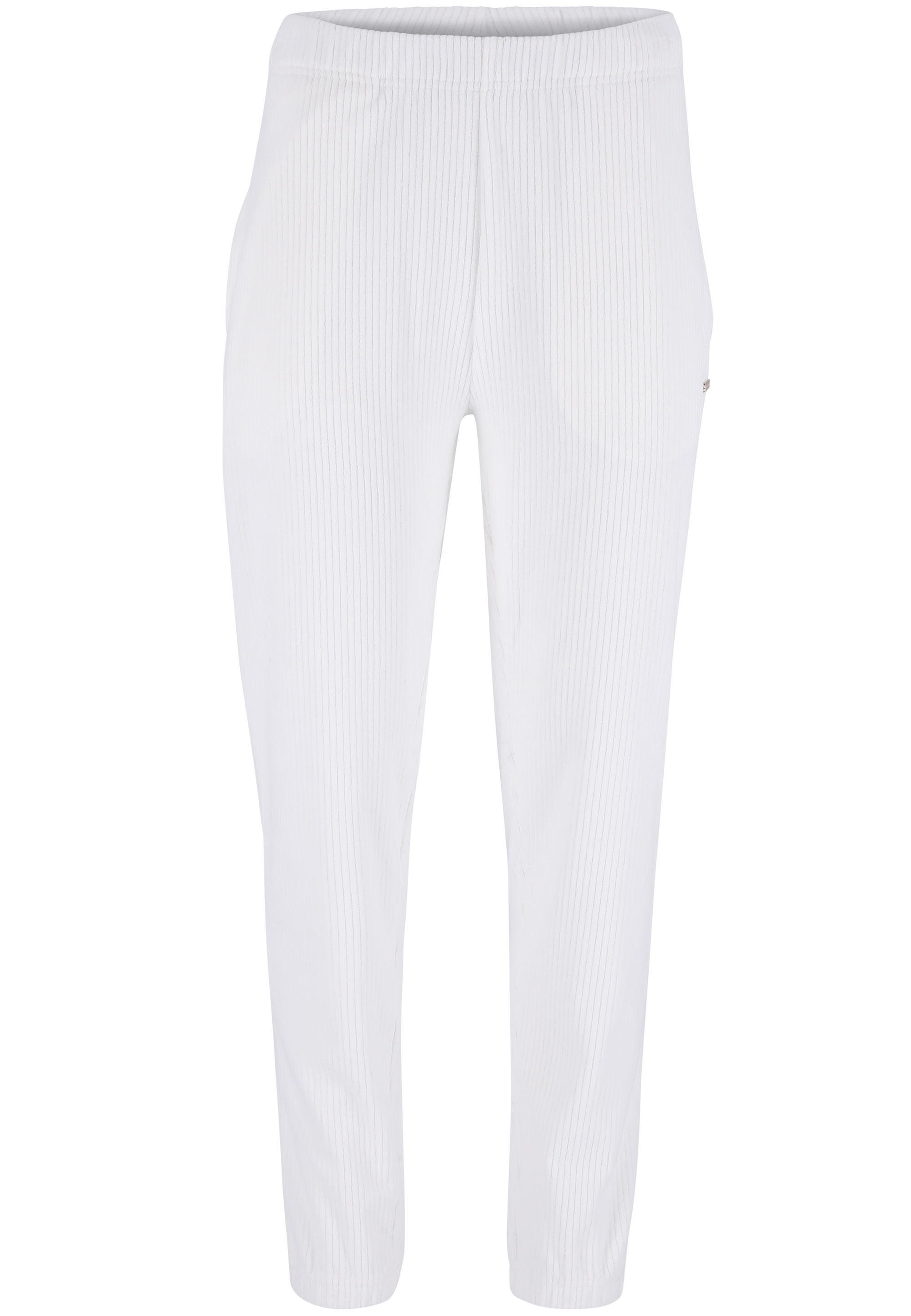 

Спортивные брюки Athlecia Marlie, цвет 1002 White