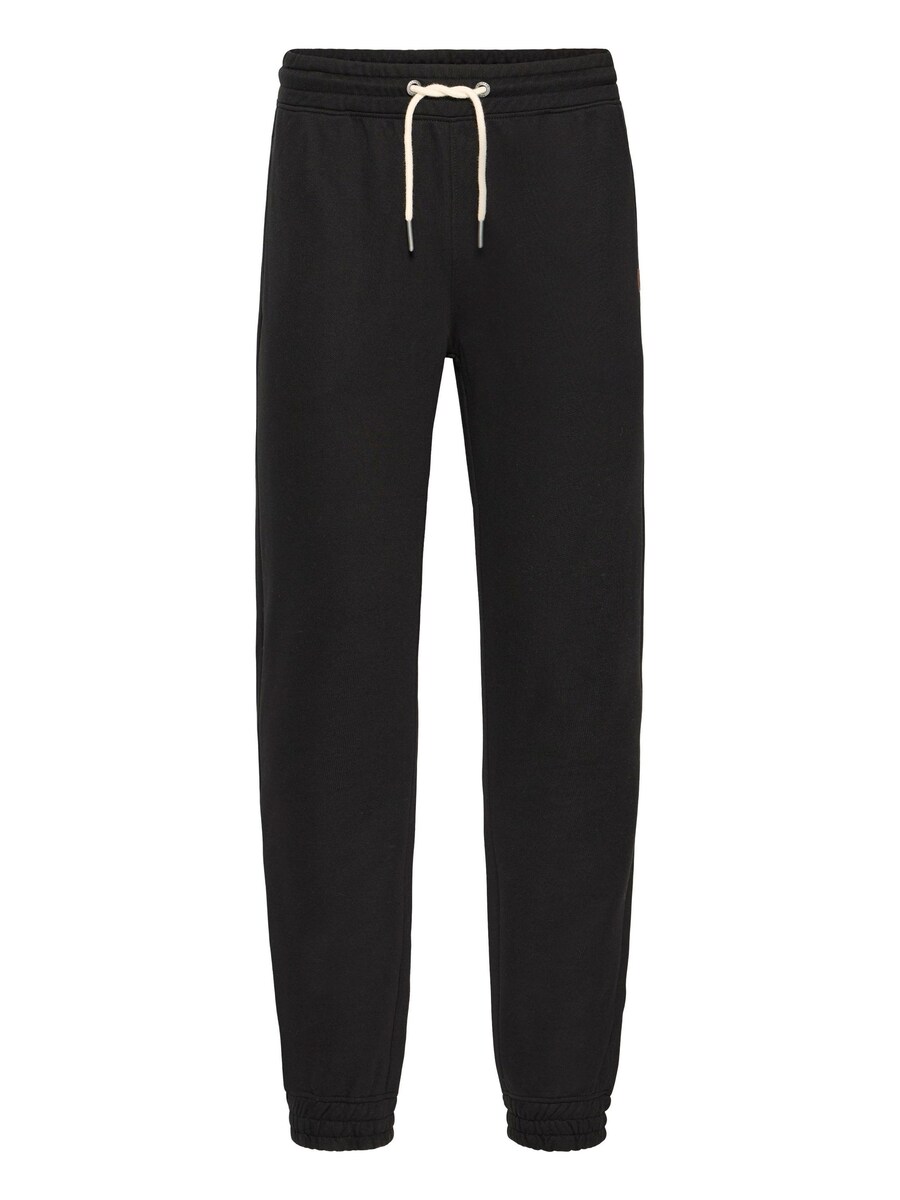 

Зауженные брюки !Solid SIMAS, Black