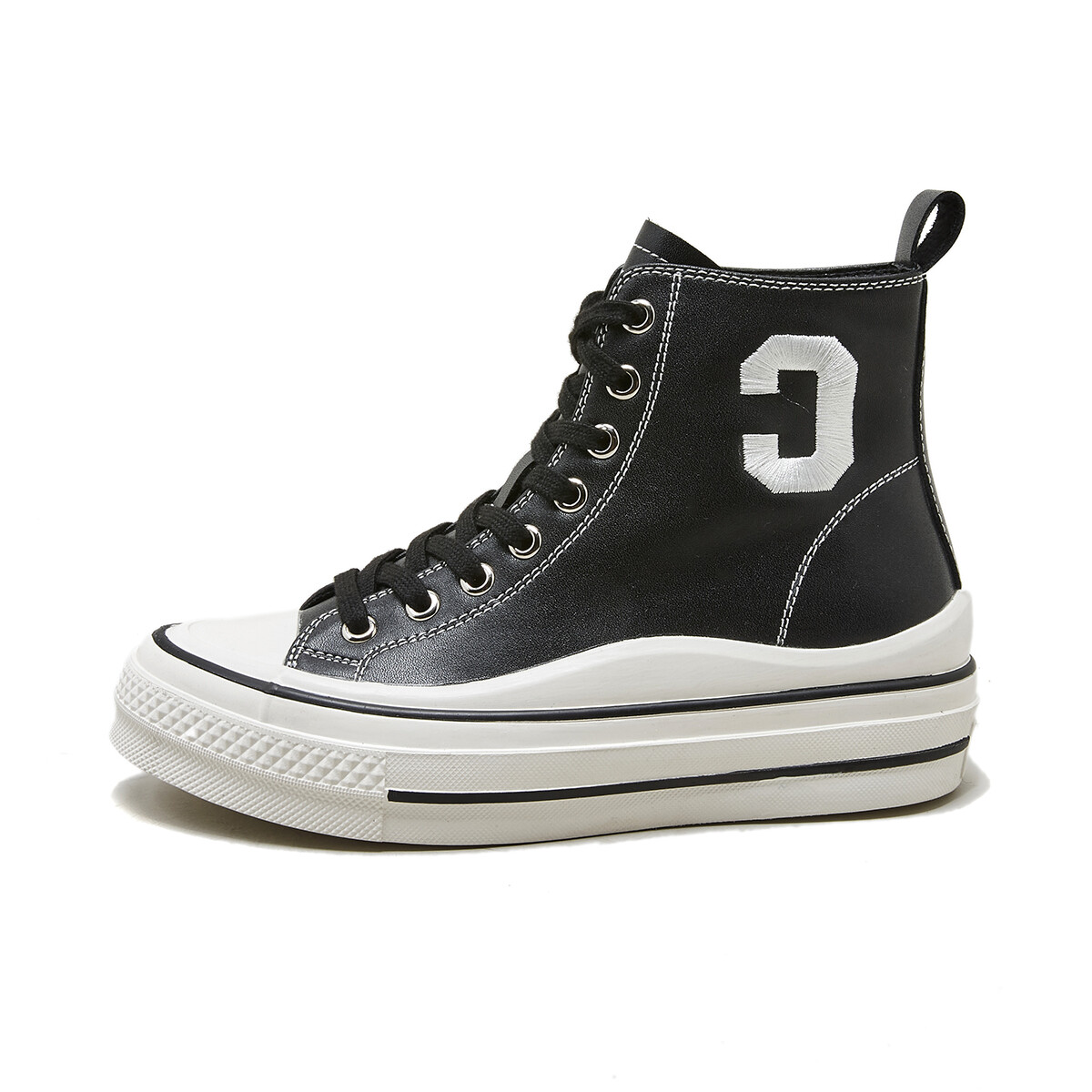 

Ботинки Martin Boot женские Pierce Gentry, цвет Apricot