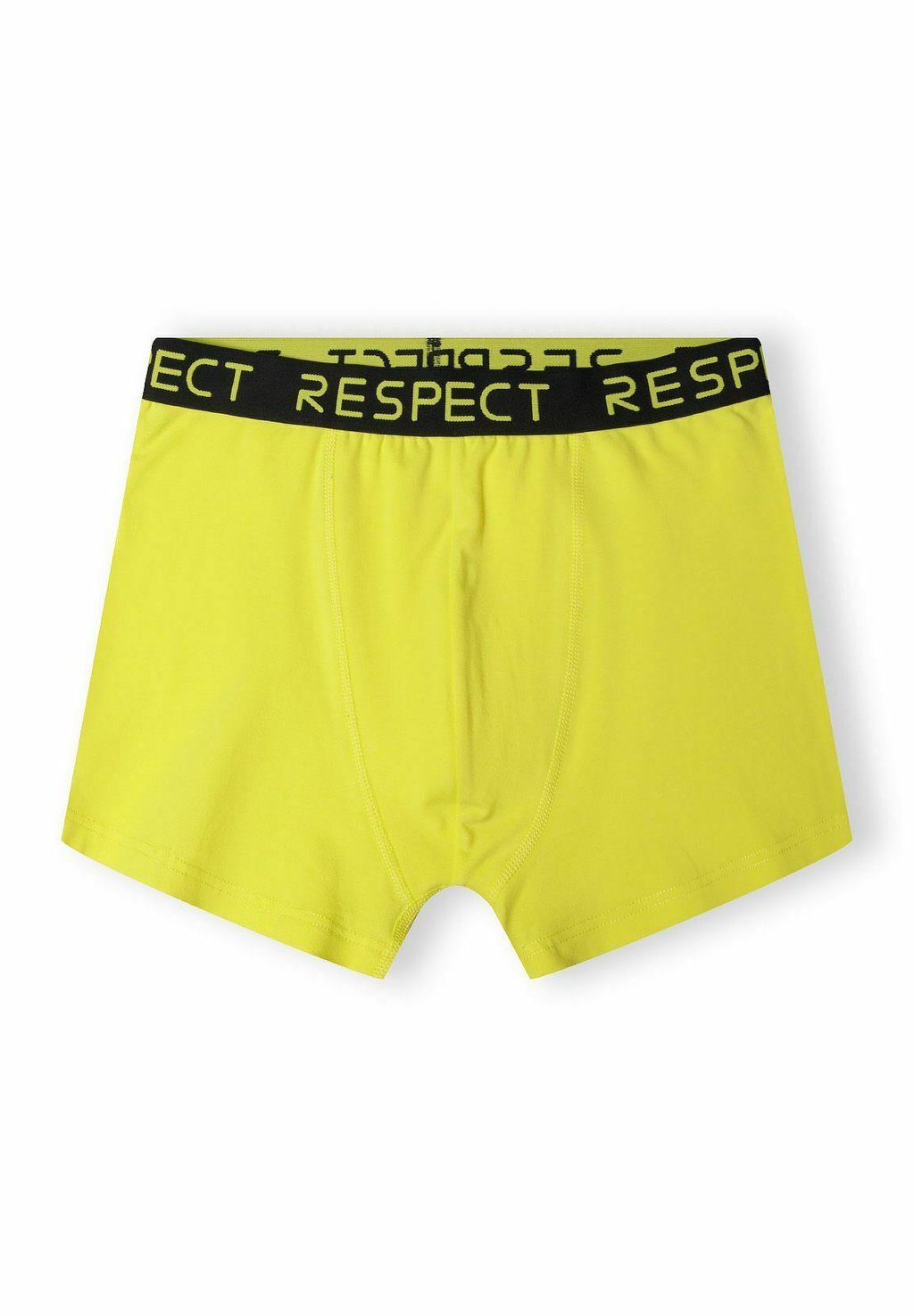 

Брюки 3 PACK WITH LOGO WAISTBAND RESPECT, синий