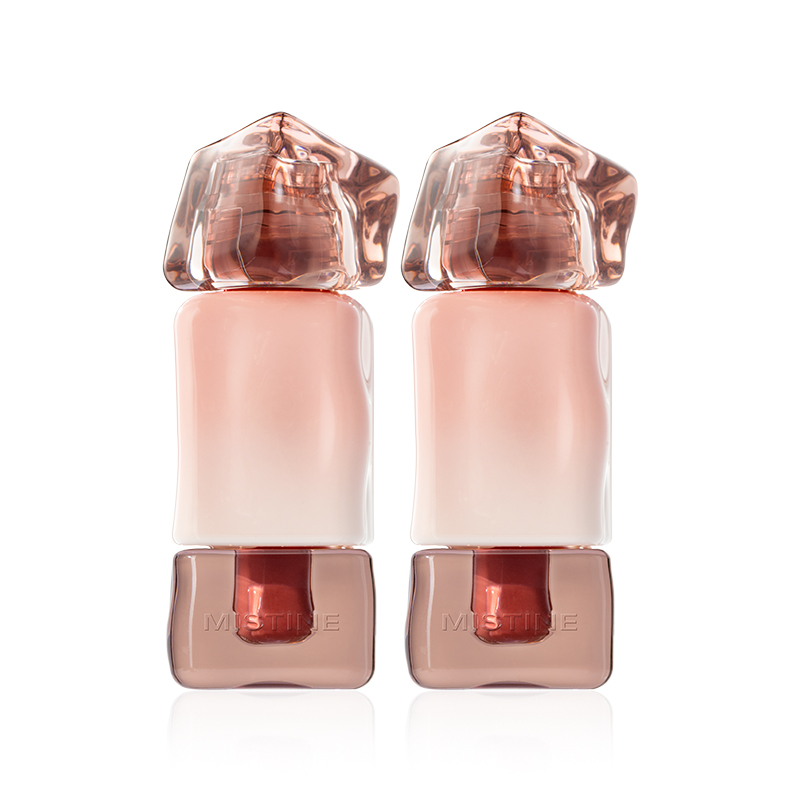 

Помада-тинтирующее средство / Блеск для губ / Жидкая помада Women's Mistine