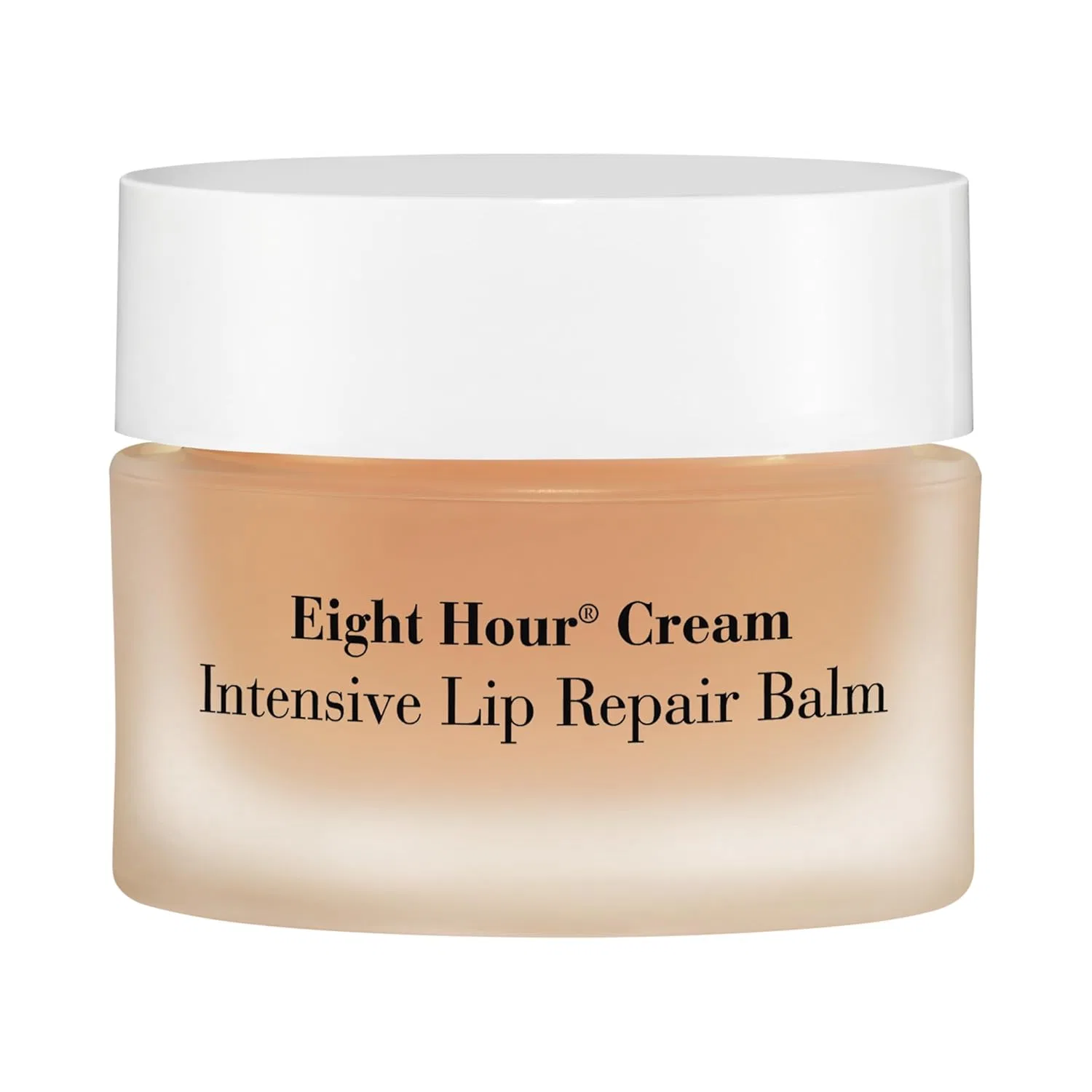 Интенсивный восстанавливающий бальзам для губ Elizabeth Arden Eight Hour, 10 мл Elizabeth Arden