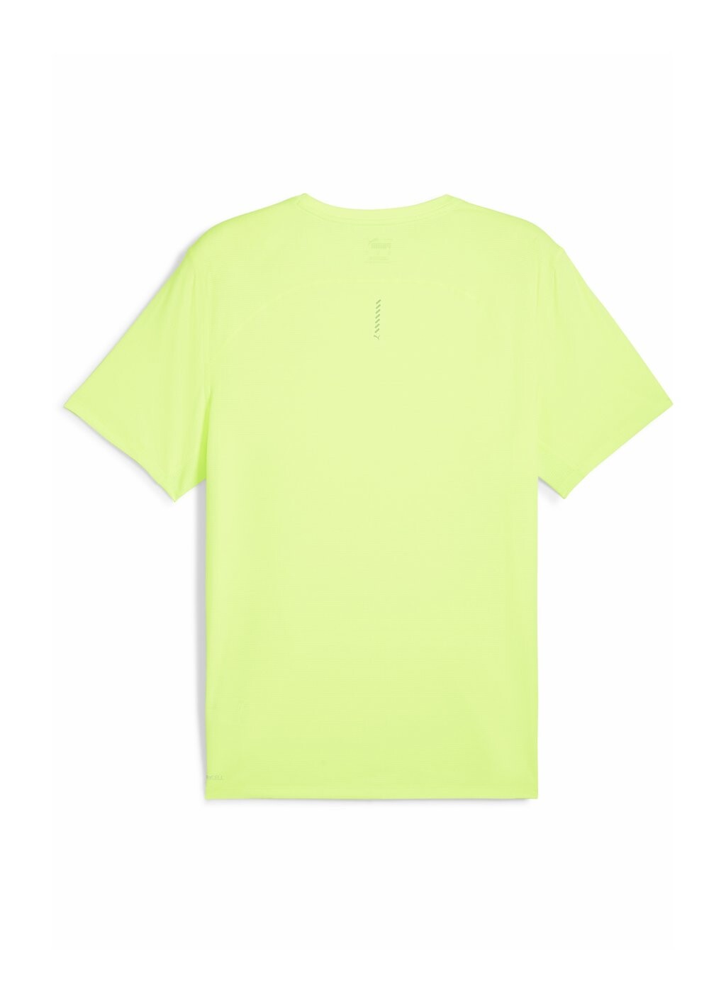 

Спортивная футболка RUN FAVORITE VELOCITY TEE Puma, желтый