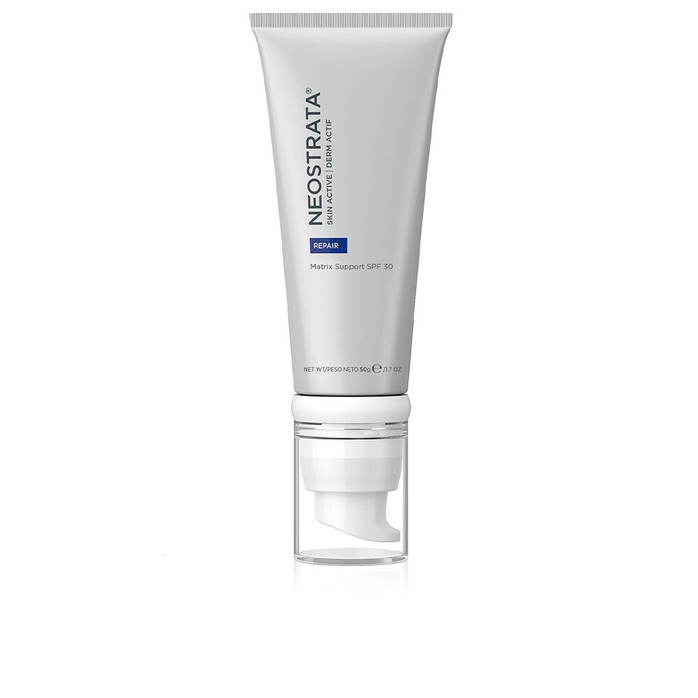 

Крем против морщин Skin active repair matrix support spf30 Neostrata, 50 мл