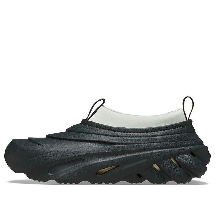 

Кроссовки Crocs Echo Storm 'Kelp'