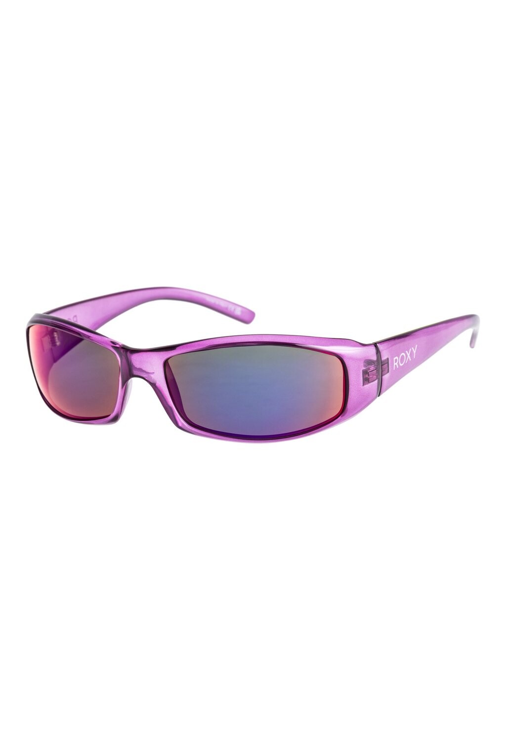 

Солнцезащитные очки Roxy, фиолетовые