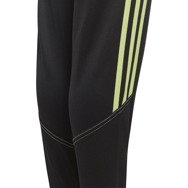 Спортивные брюки Tiro 23 Club Adidas, мультиколор — фото 4