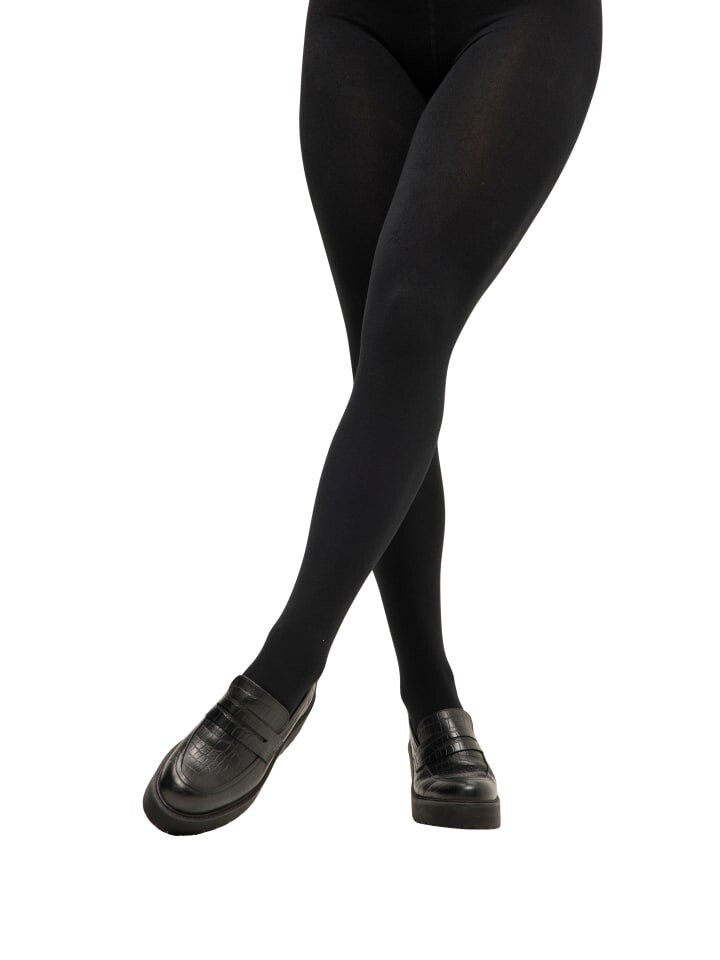 

Колготки Studio Untold, черный