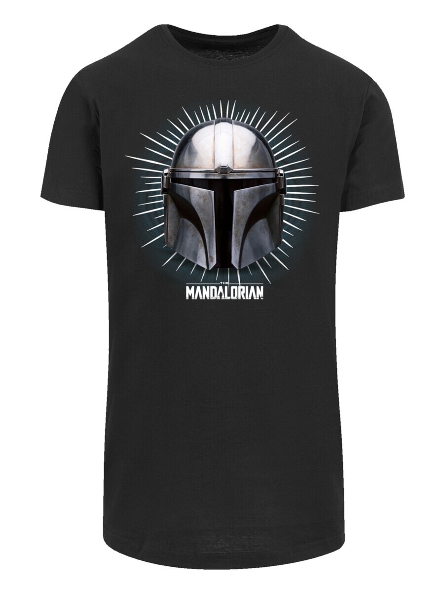 

Футболка F4Nt4Stic STAR WARS, черный