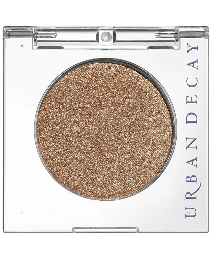 

Тени для век 24/7 Urban Decay, цвет Half Baked (metallic)